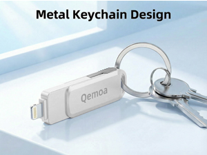 flash drive