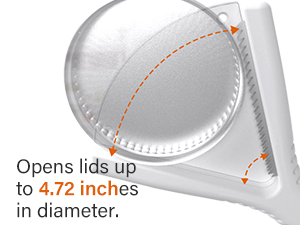 jar opener for weak hands jar opener for seniors with arthritis bottle opener for arthritic hands