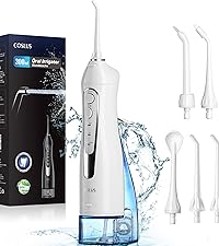 https://m.media-amazon.com/images/S/aplus-media-library-service-media/6127ad8d-f45d-4533-8f31-1d65d1a64a17.__CR89,0,1422,1600_PT0_SX200_V1___.jpg