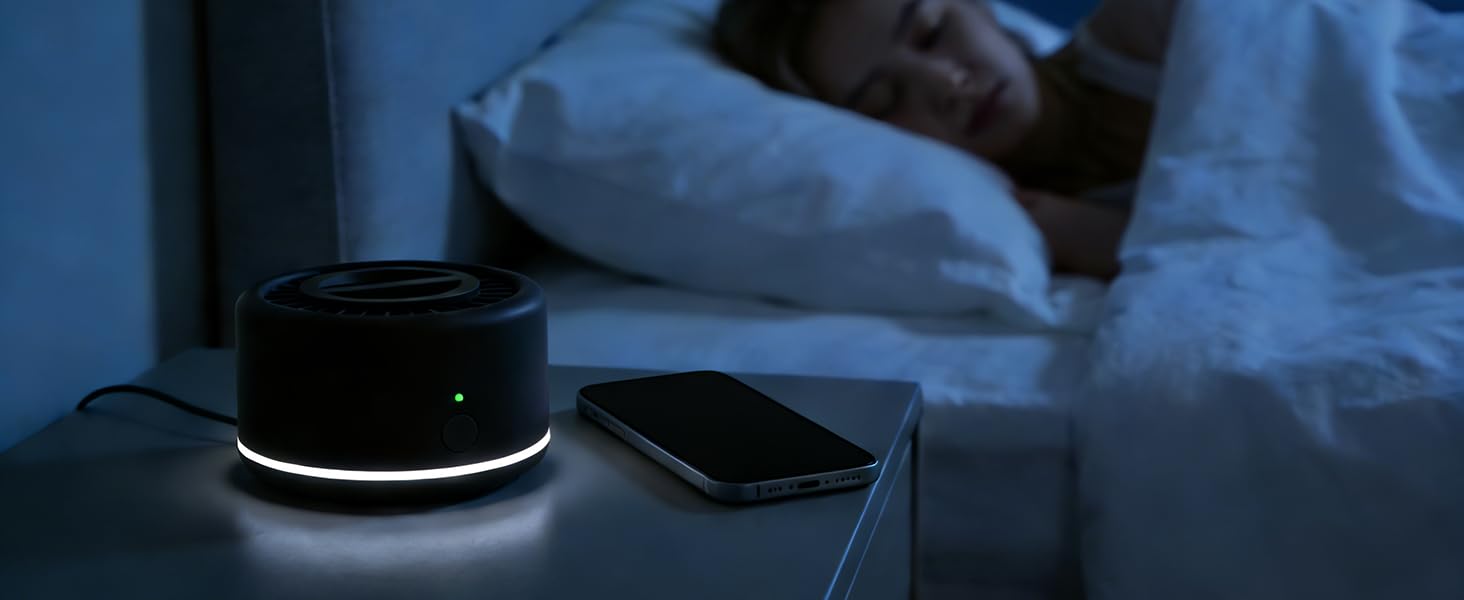 Mosquito Repellent Outdoor Patio