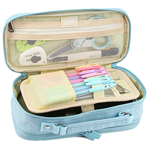 pencil holder for desk