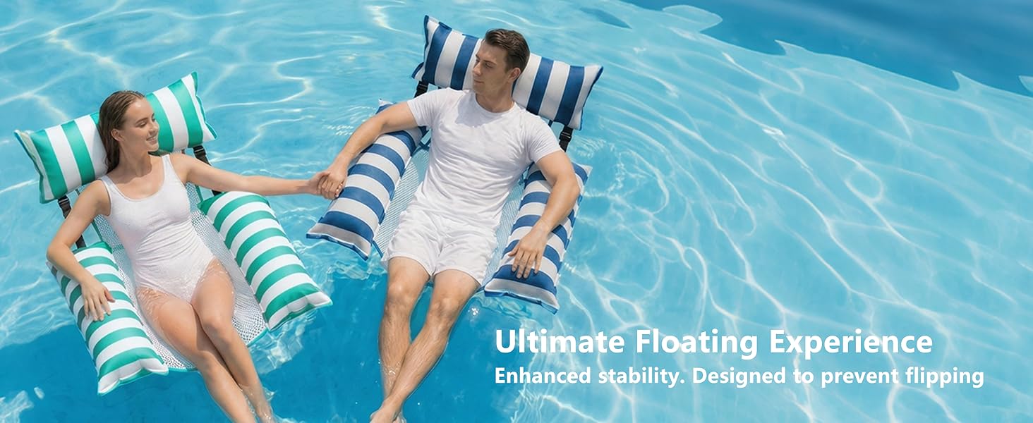 beach vacation pool trip essentials flotadores para adultos piscina noodle chair floats for adults