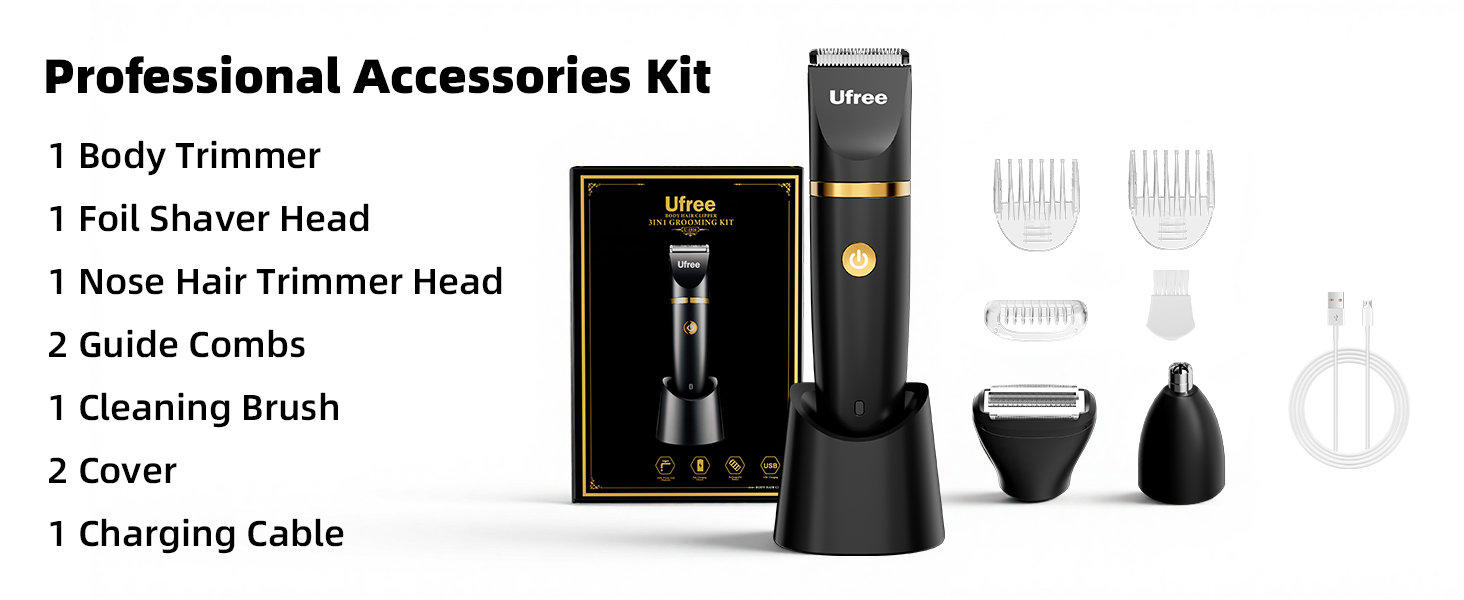 womens electric razor
