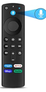 https://m.media-amazon.com/images/S/aplus-media-library-service-media/b37f9f15-caac-48cd-b6e8-3a7141113427.__CR133,0,342,683_PT0_SX150_V1___.png