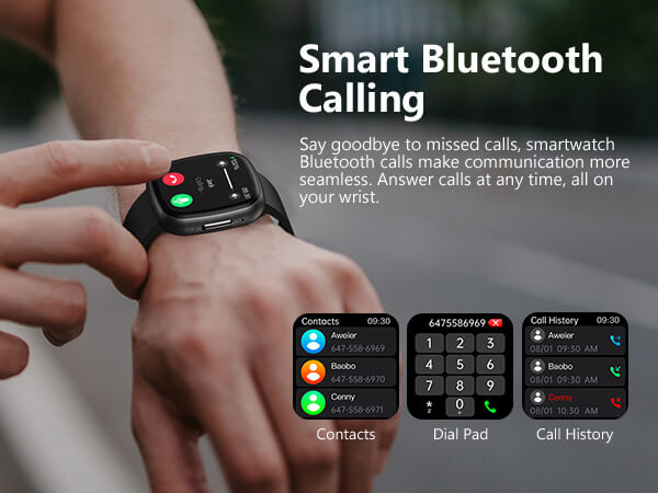 Men's smart watches, Women's smart watches, smart watches for men, smart watches for women,