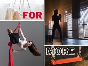 https://m.media-amazon.com/images/S/aplus-media-library-service-media/1fa40828-2cf3-43fc-a7b4-7e6013c663df.__CR0,0,525,394_PT0_SX300_V1___.jpg