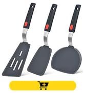 Beijiyi silicone spatula