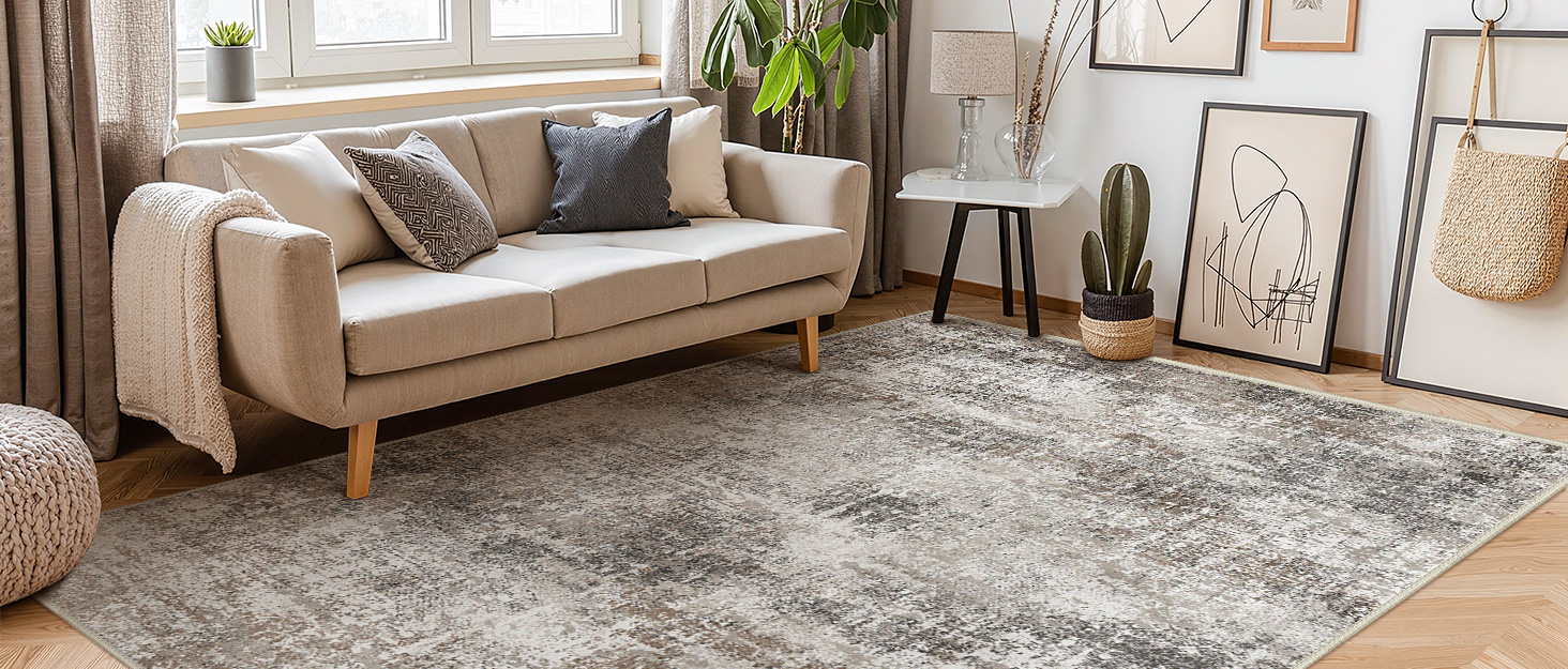 big deals on rugs