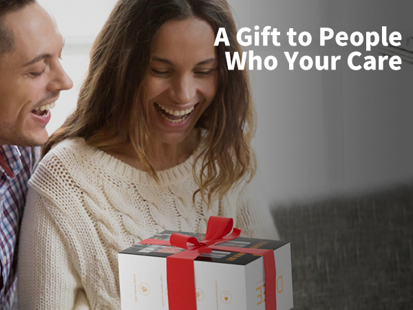 Electric Salt and Pepper Grinder Set