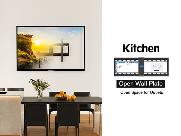 tv wall mount tv mount
