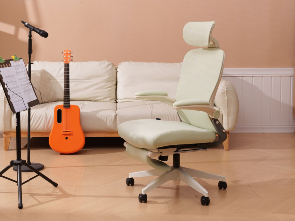 musician