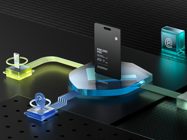 gps tracker for keys