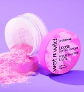 - From the brand_166 x 182 loose setting powder pink