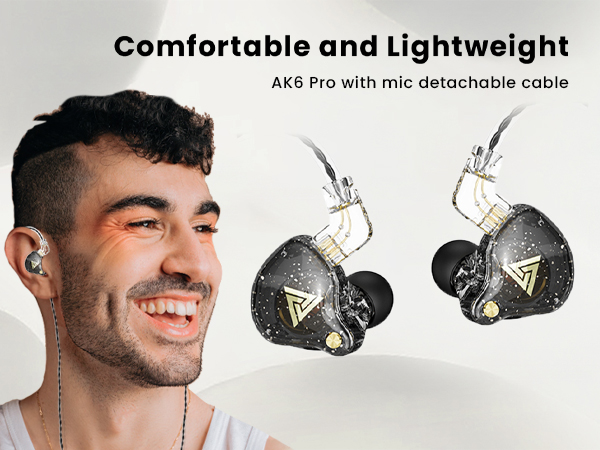 gaming earbuds with mic