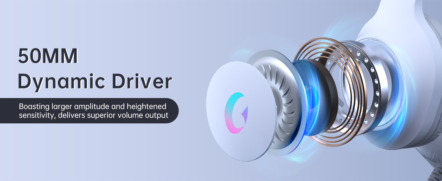 gaming headset with mic headphones for xbox headsets with mic xbox x headset white gaming headset