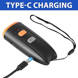 dog training &amp; behavior aids