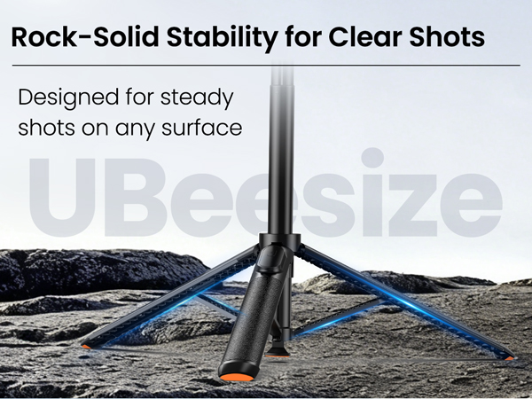 magnetic tripod for iphone