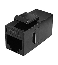 https://m.media-amazon.com/images/S/aplus-media-library-service-media/ca1c3cce-6b6d-4aaf-95ed-de5b92e9eead.__CR0,0,200,225_PT0_SX200_V1___.jpg