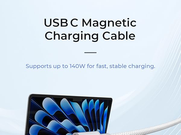 B_USBC_MAGSAFE_3_CABLE_1P