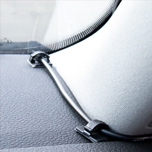 used for car