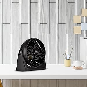 small floor fan quiet fann black fan insulated fan best floor fan small fan for floor best fan