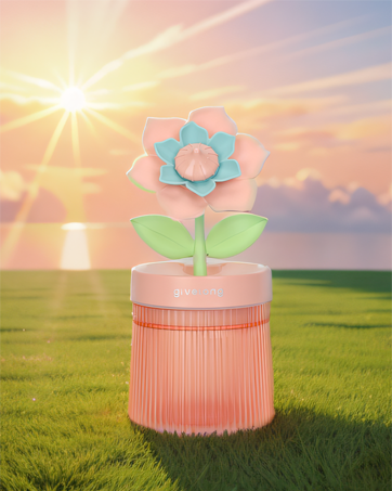 https://m.media-amazon.com/images/S/aplus-media-library-service-media/86bfa15f-aaf7-46b5-bffb-018695c6f454.__CR0,0,362,453_PT0_SX362_V1___.png
