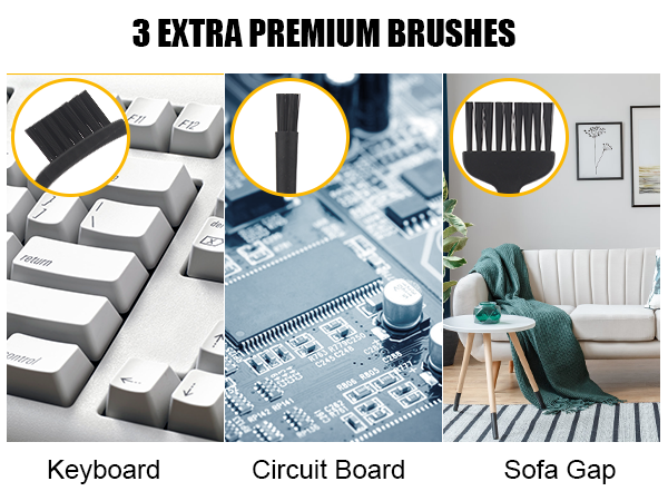 vacuum cleaners for home