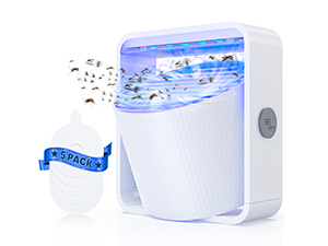 https://m.media-amazon.com/images/S/aplus-media-library-service-media/4855e670-1e0d-4301-8438-da58db05e60b.__CR0,0,300,225_PT0_SX300_V1___.jpg