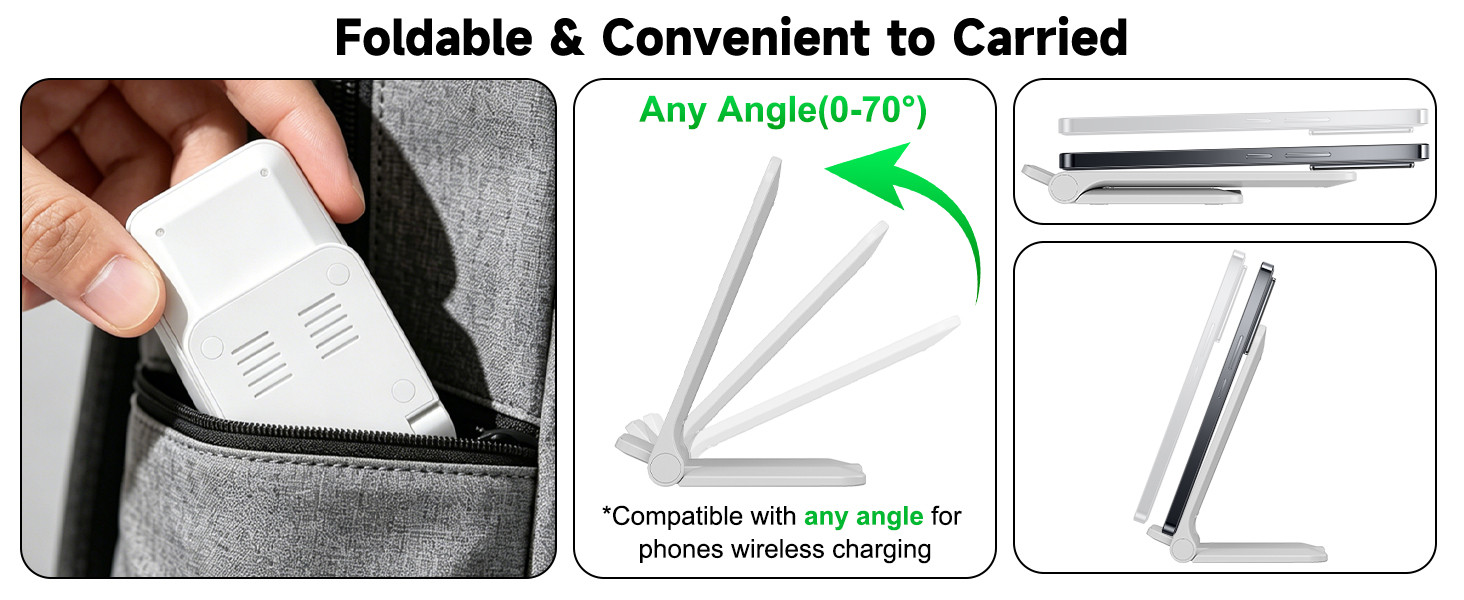 samsung wireless charger fast charging
