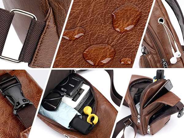 leather crossbody bag-02