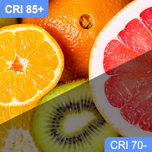 led flush mount ceiling lights