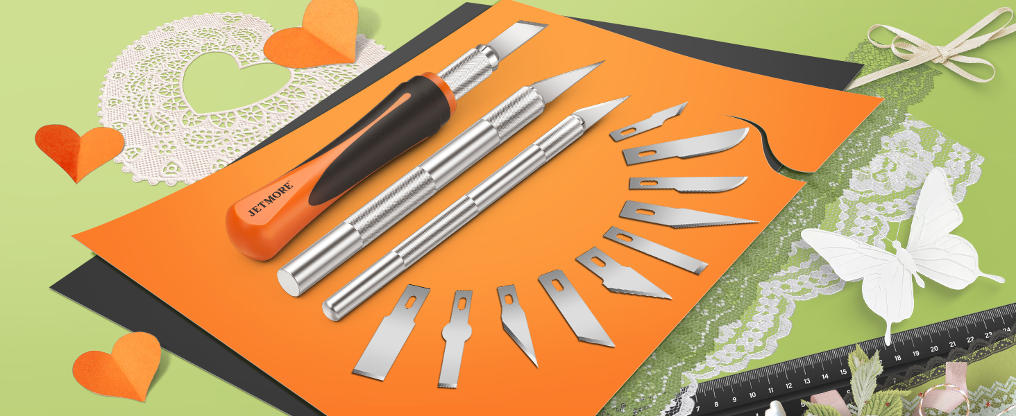 exacto knife xacto knife exacto knife set craft knife