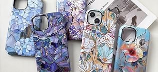 https://m.media-amazon.com/images/S/aplus-media-library-service-media/c506828d-2f71-4900-8e87-a71e4a37d2d2.__CR0,723,2160,994_PT0_SX315_V1___.jpg