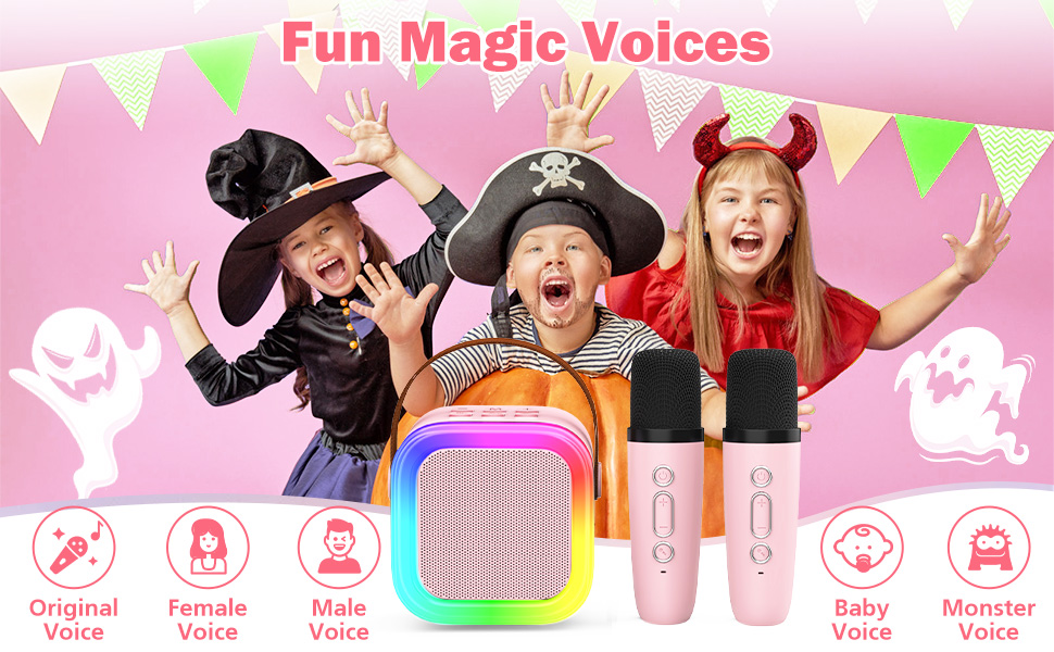 wish toys toys for ages 8-13 girls toys age 6-8 toys for 5 year old girls