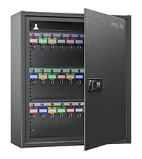 https://m.media-amazon.com/images/S/aplus-media-library-service-media/e9707ebc-9a33-40f7-8edc-4b1cf9d4ca91.__CR0,0,200,225_PT0_SX200_V1___.jpg