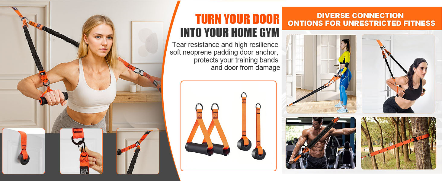 bands for pull up assist,extra bands for pull up assistance,pull up assist,