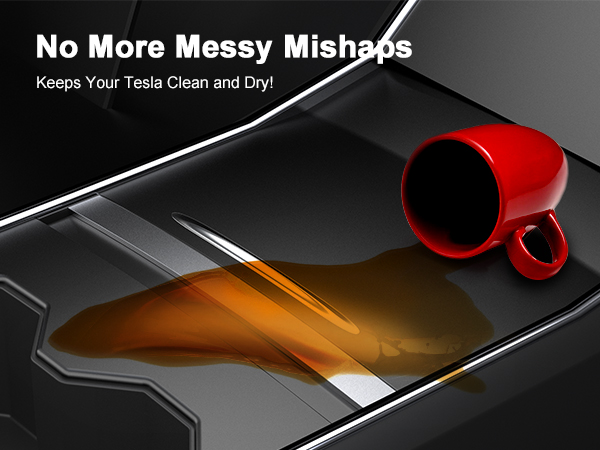 model 3 accessories tesla accessories model 3 tesla y accessories