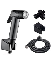 https://m.media-amazon.com/images/S/aplus-media-library-service-media/4d86437e-1134-4fff-a84c-95a023ebd87d.__CR0,0,1200,1350_PT0_SX200_V1___.jpg