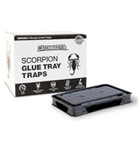 https://m.media-amazon.com/images/S/aplus-media-library-service-media/f603ea27-51d9-49ae-b7da-c54119468d26.__CR0,0,525,591_PT0_SX200_V1___.png