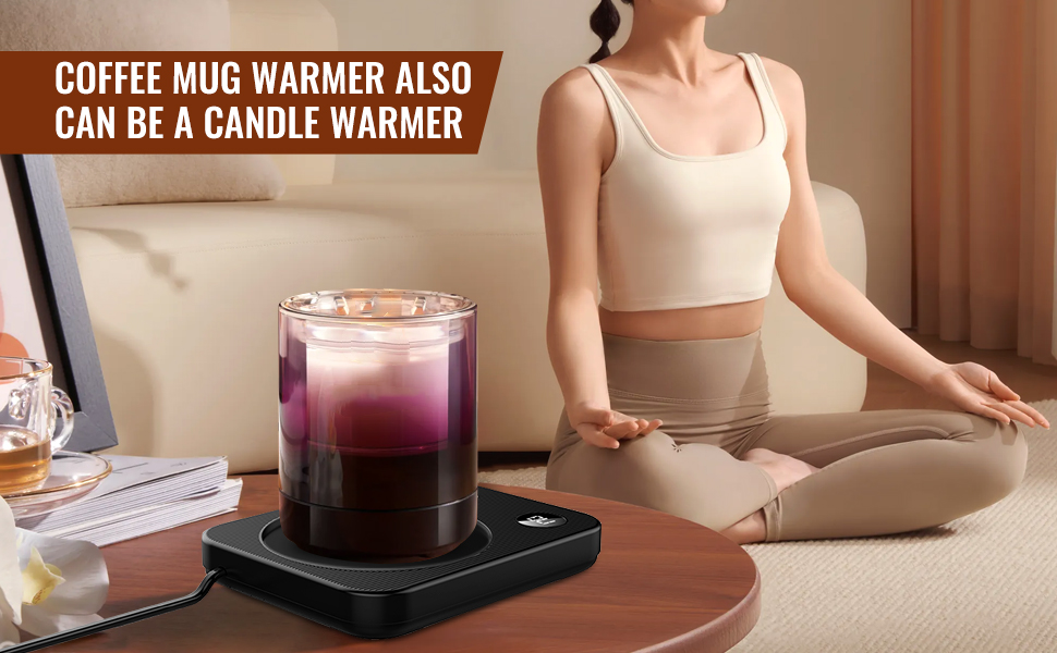 mug warmer coffee mug warmer coffee warmer coffee cup warmer coffee warmer for desk 