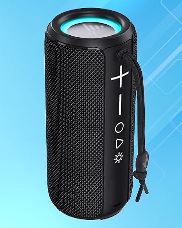 https://m.media-amazon.com/images/S/aplus-media-library-service-media/5af92ca3-a905-424c-abee-d4e4db3ed5cf.__CR0,23,463,579_PT0_SX362_V1___.jpg
