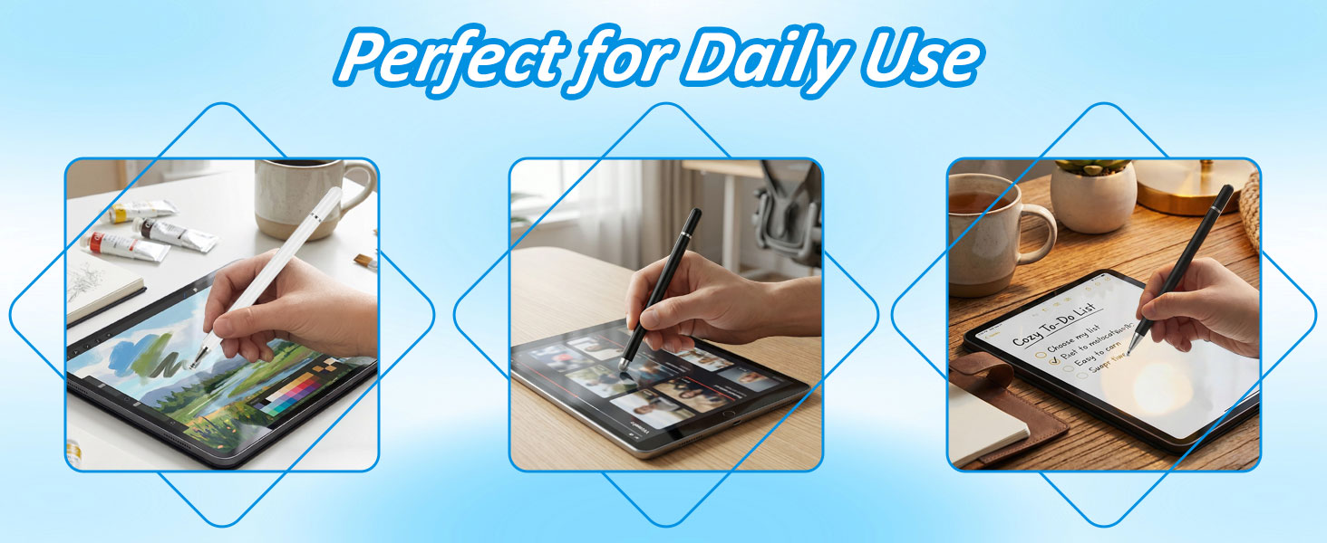 aplus content image
