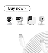 USB_A TO USB C_CONTROLLER_CABLE_2P