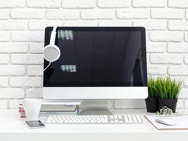 Mountable surge protector