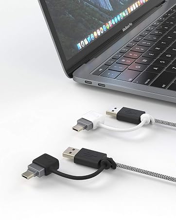 https://m.media-amazon.com/images/S/aplus-media-library-service-media/9d4faf28-4e6e-4b47-a89c-66f6613a2aad.__CR13,0,1128,1412_PT0_SX362_V1___.jpg