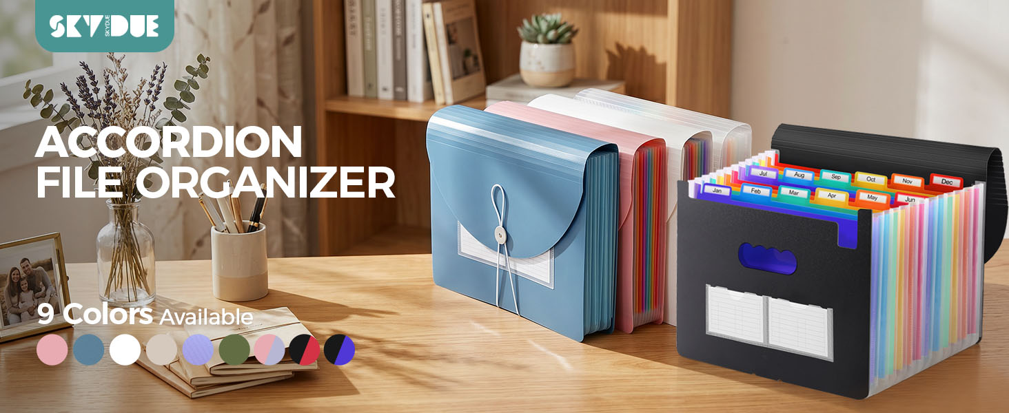 file folder