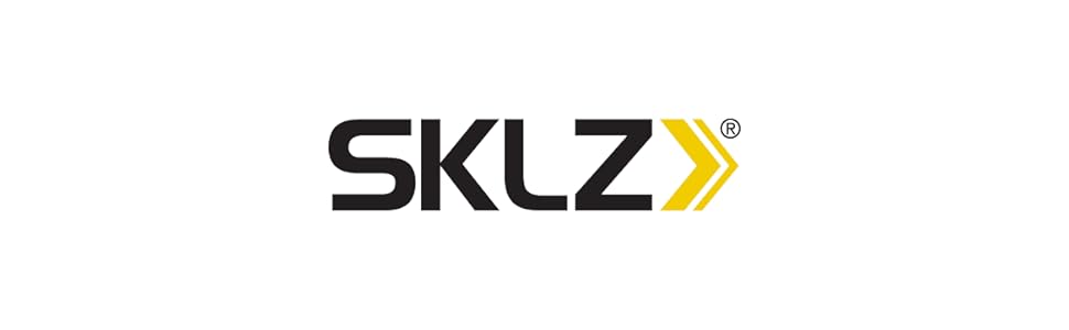 sklz