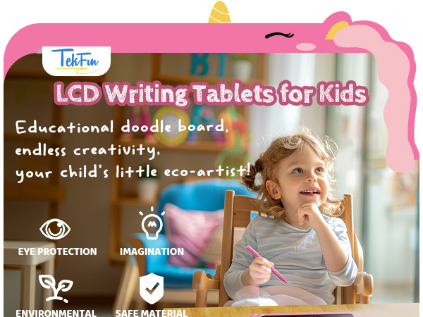 arts crafts mess free coloring preschool learning toddler toys gifts for girls boys