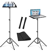 2-Be-Best Projector Tripod Stand Higher 27-63
