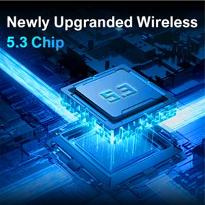 helmet headphones bluetooth 5.3